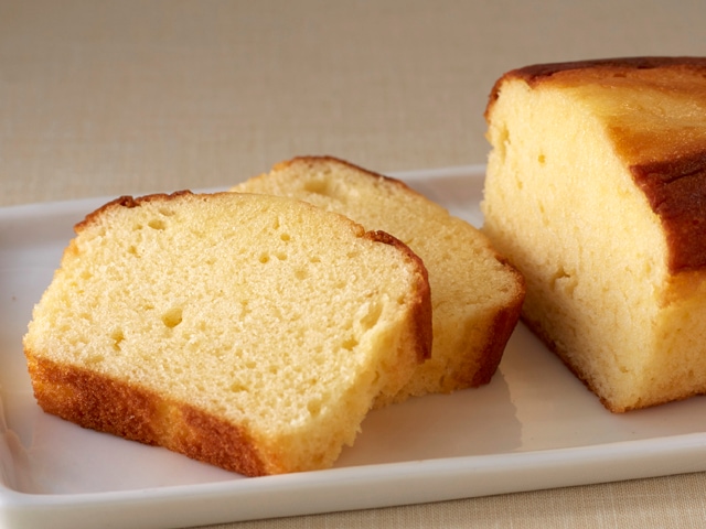 絹のけーき3種3本セット