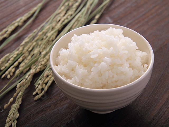 新潟長岡産 令和7年産 コシヒカリ　5kg