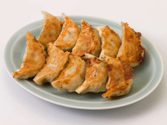 音更ぎょうざの宝永(手造り冷凍特製餃子)1200g(約40個)