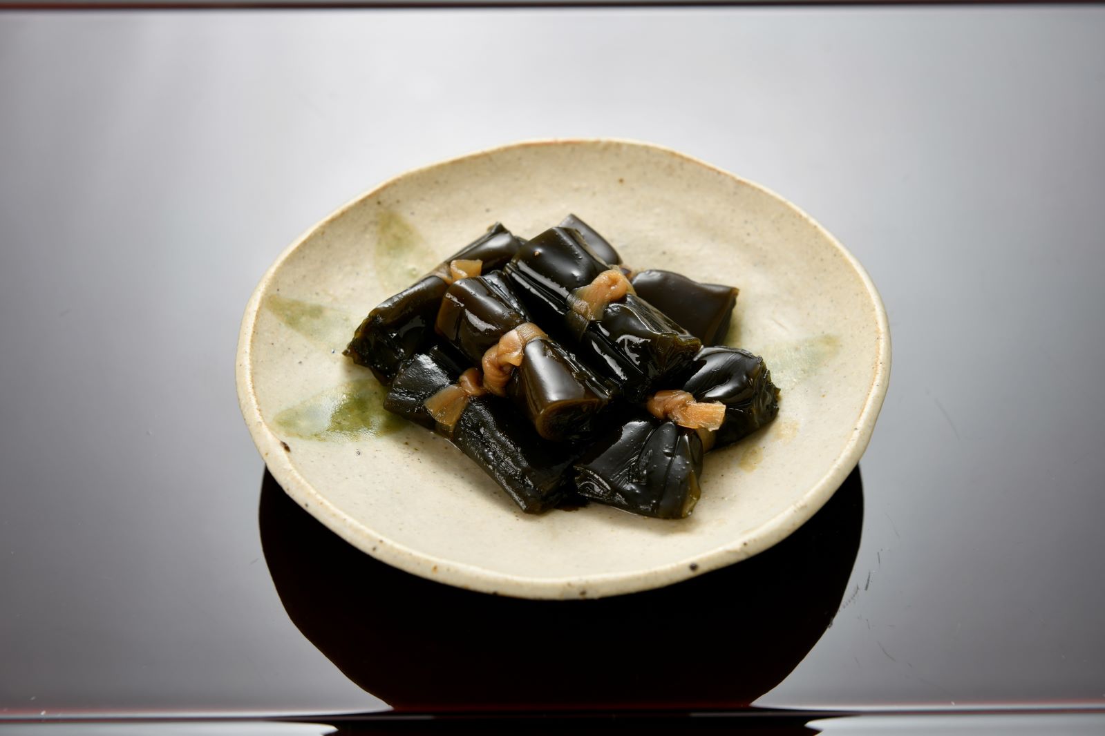 ひとくち昆布巻 70g×6個