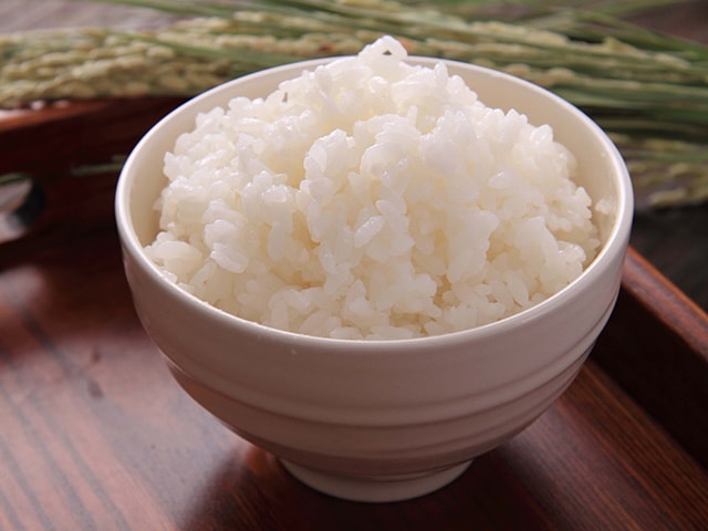 新潟産 令和8年産 こしいぶき　5kg
