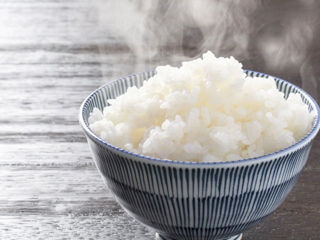 特別栽培米 つや姫 白米3kg 令和8年産一等米 宮城県登米市産 精米 農薬