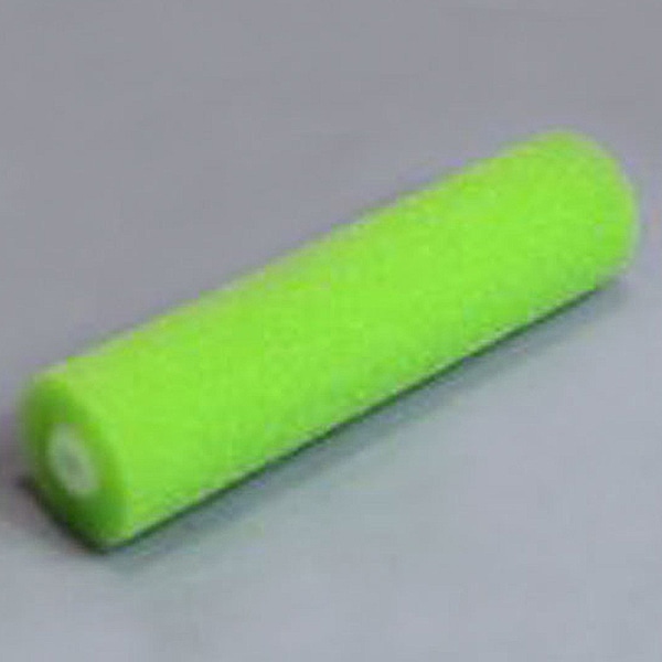 ���������顼 ���⡼����ܡ���168mm ��40mm��