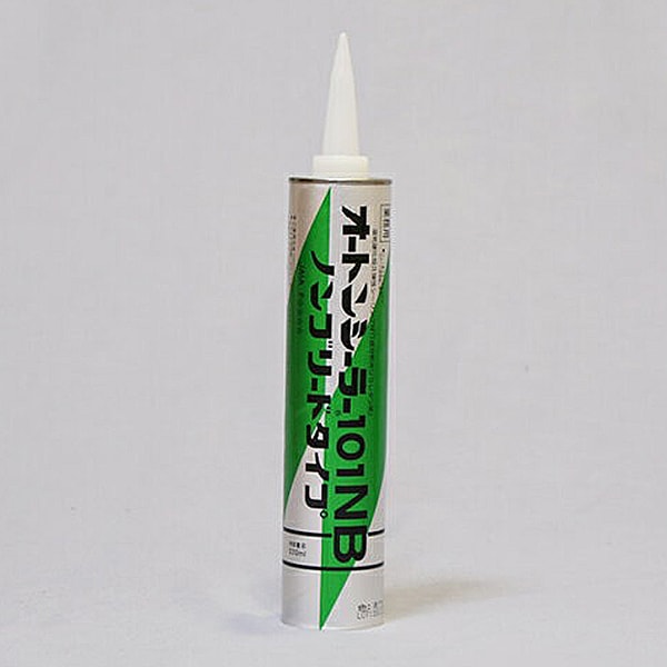 �����ȥ󥷡��顼101NB 320ml �����ȥ�å�