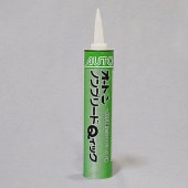 �����ȥ� �Υ�֥꡼�ɡ�Q���å� 320ml �����ȥ�å�