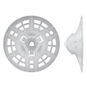 ��Ǯ��α���ѥ�󥰥�å��㡼�֥�����ɥǥӥ�2��Wind-Devil WD-2plate��1Ȣ/1,000�ġ�