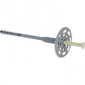 �ե��å��㡼 ����Ǯ�ѥ��󥫡� Termoz CN8��100�����ˡ�