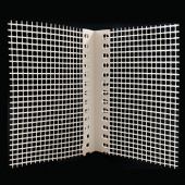 �ɥ�å� �Ρ��� �ӡ��ȡ�L��2m