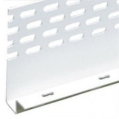 ���������ڤ���ӿ幦�ա� Wind-lock  W-UST   L��2400��