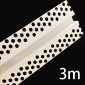 EXTERIOR CHANNEL 0.5������ѡ�L��3m