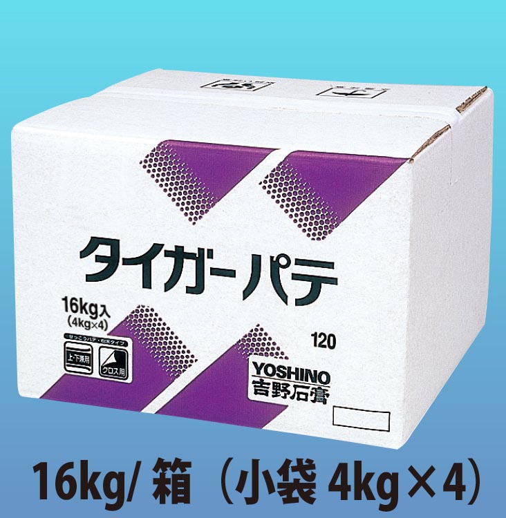 �����йѡ����������ѥơ�16kg/Ȣ�ʾ���4kg��4��(�Ų����֡�120ʬ��