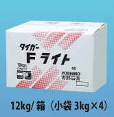 �����йѡ��������� F�饤�ȡ�12kg/Ȣ�ʾ���3kg��4�ˡʹŲ���60 / 120ʬ��