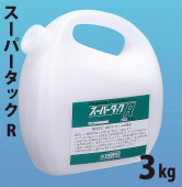 �����йѡ������ѡ����å�R��3kg/�ܥȥ�