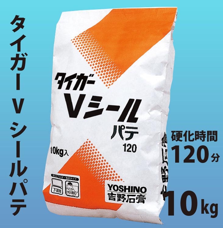 �����йѡ��������� V������ѥơ�10kg �ʹŲ���120ʬ��