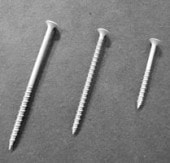 ��Ǯ������� ���ڥӥ� L��90mm�ʦ�4.5�˥�����LB����200������Ȣ