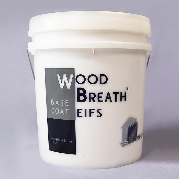 ���åɥ֥꡼�� �١��������� 25kg