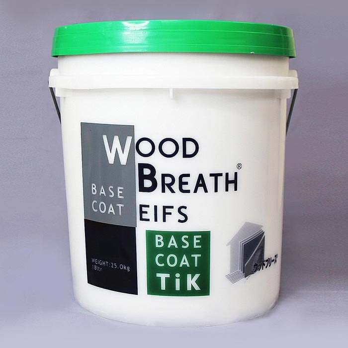 ���åɥ֥꡼�� �١��������� TIK 25kg