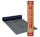 �ɿ�� ���֥�٥��� 1m��42m