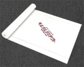 ��륿���ߥƥ��ȡ�1,000�С�25m