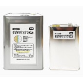 �ɱ��� ����ե��꡼��ȥå�AR ��A�ա�12kg�ˡ�B�ա�3kg��