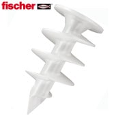 �ե��å��㡼����ѥ��fischer��FID50��1��