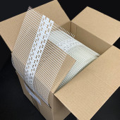 ������Ĵ����ǽ ��å����ե����ʡ�BOX��Ĺ����25m������20 cm