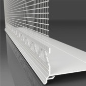 ��å����ե���������  L��2 m�����ԡ�49mm