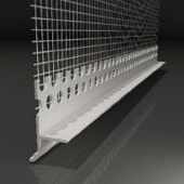 ��å����ե�����������L��2.5 m�����ԡ�23mm