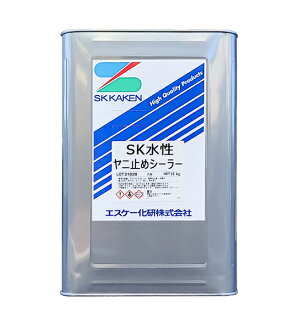 SK˻ߤ᥷顼 եѤοϺ 15kg