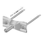 ­��Ĥʤ����󥫡���� �ץ졼�ȥ��󥫡� KTW-02  25�� �ʥɥ��ӥ������Ӳ�������