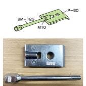 ­��Ĥʤ����󥫡���� �ץ졼�ȥ��󥫡� AL-150��50������