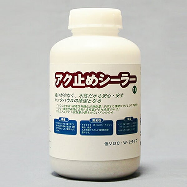 ߤ᥷顼 ѤοƩ3kg