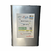 �����ߤ᥷���顼 ���������Ѥο���Ʃ��������4kg