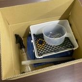 �������ƥå����������顼���ѡ��ܹ���������ƻ�񥻥å�