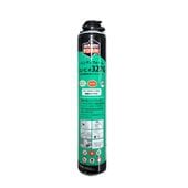 �ϥ�ǥ��ե�����ʥ饤�ȥ��꡼���#327G 750ml �ե��⥸��ѥ�