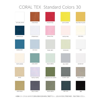 ̵μCoral Tex ƥåۥ顼ץ Ģ  30