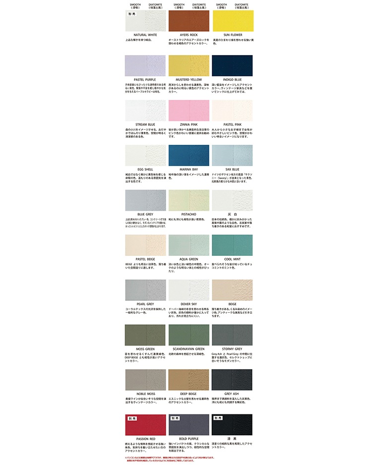 �ȥ饤���륳�ƥ��å� ���μ���  �������ƥå����Ⱥ���ƻ��Τ����ʥ��åȡ����٤�26���� ����15.5kg/��������20kg