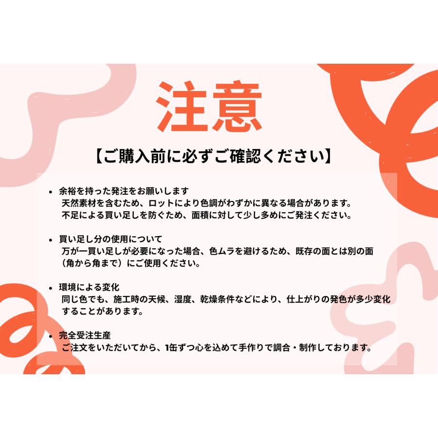 �ȥ饤��������顼���å� ���� ���� �������ƥå���������ƻ��Τ����ʥ��åȡ����٤�25���˼���15.5kg