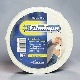 �����ѡڤΤ��աۥե����С����祤��ȥơ��סʴ���ӡˡ���50mm��