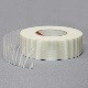 �����ѡڤΤ��աۥե����С����祤��ȥơ��סʴ���ӡˡ���50mm��