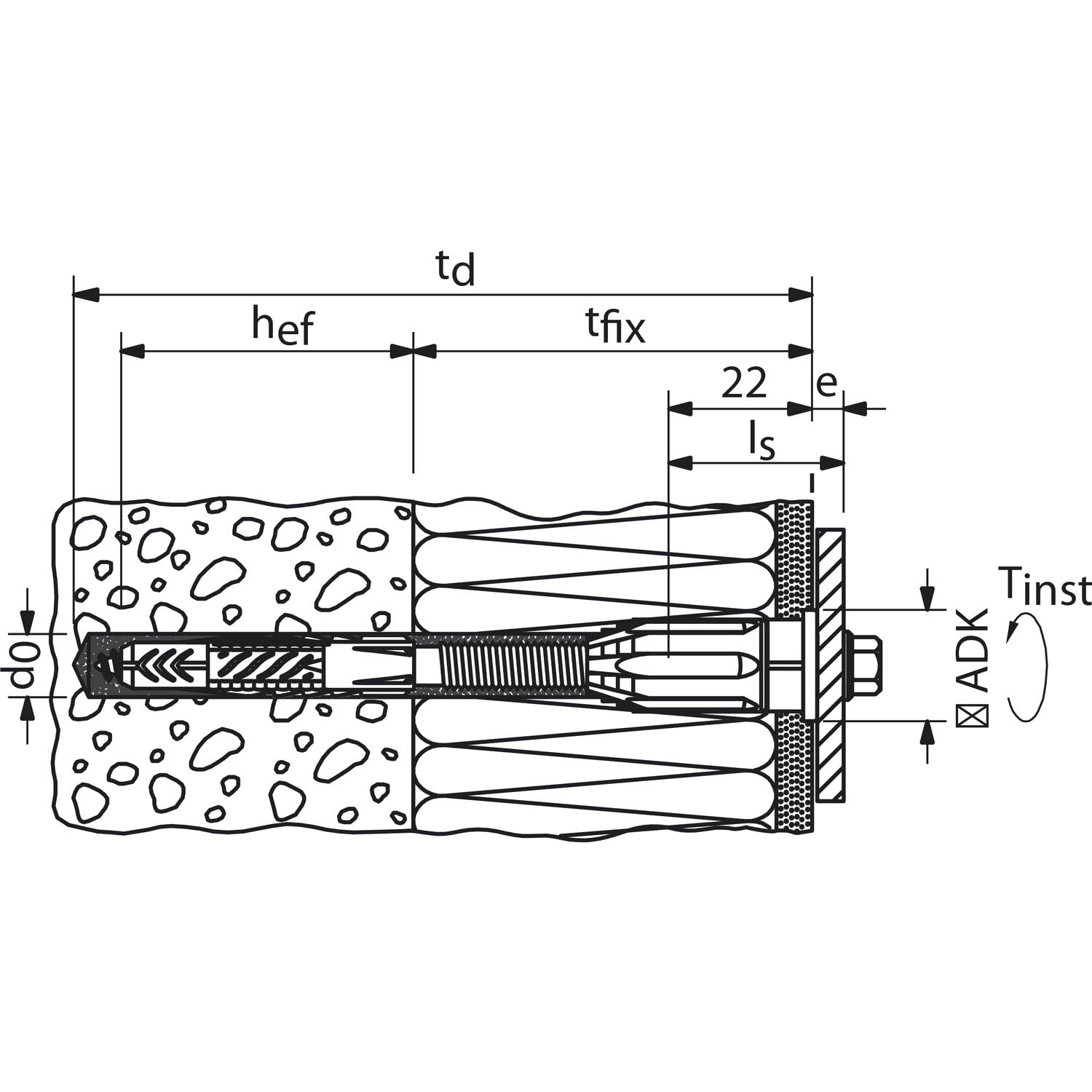 �ե��å��㡼����ѥ��fischer�� �ե��å��㡼 ����Ǯ�ѥ��󥫡� thermax 8/60 M6��1�ܡ�