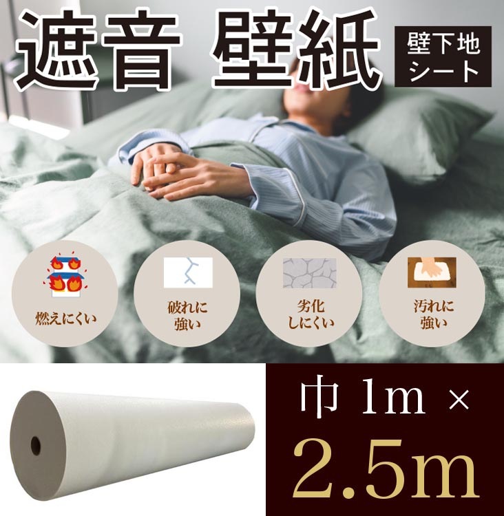 TGLASSʥƥ饹 ƥåʶ1m2.5måȡɲ/ɲײ