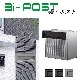 Bi-Post�������ݥ��ȡ������߼��ݥ��� ������� 2BVP ͹�ؼ��� �᡼��ܥå���