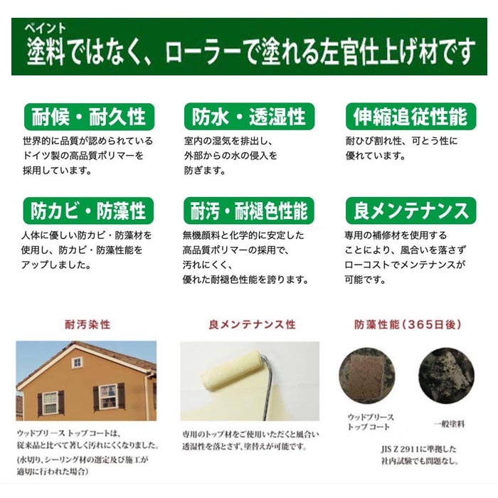 Wood Breath åɥ֥꡼ ȥåץ HS1/34.5kgˢ٤72  顼ɤ뺸ž夲ࡡɡ