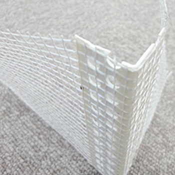 ��å����ե����ʡ����ڡ�L��2.5m