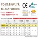 TGLASSʥƥ饹˥ɡʶ1m5.0måȡɲϥ
