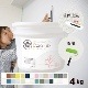 μCoral Tex ƥå4kg  ٤26ʥɥ顼
