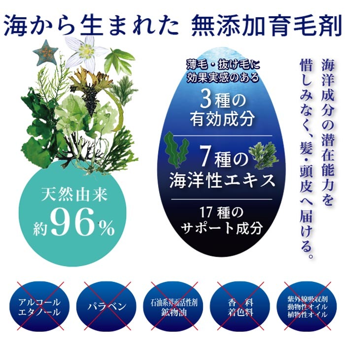 ޤ줿 Ӻ MARIMO ޥ⥹ 120ml 륳ե꡼ ̵ź 