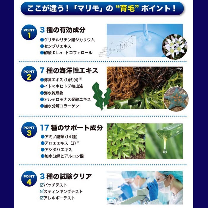 ޤ줿 Ӻ MARIMO ޥ⥹ 120ml 륳ե꡼ ̵ź 