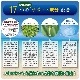 ޤ줿 Ӻ MARIMO ޥ⥹ 120ml 륳ե꡼ ̵ź 